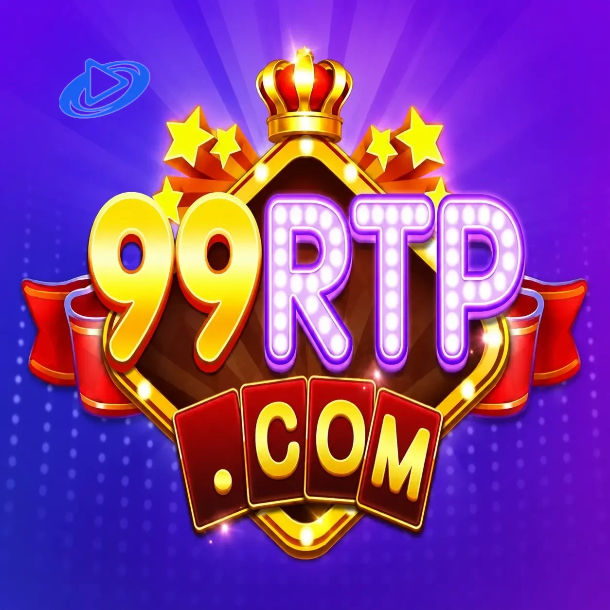 99rtp APK Full Version untuk Android