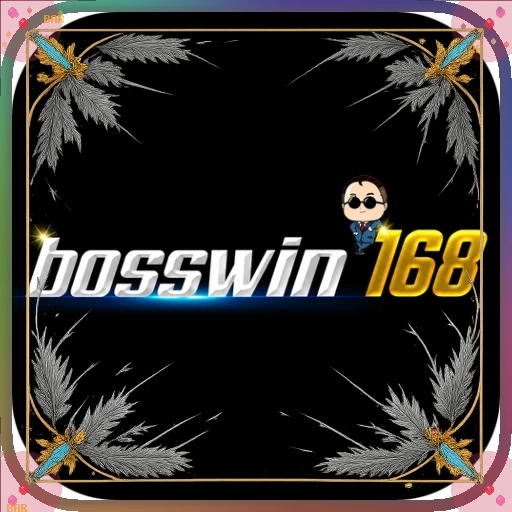 bosswin168 APK: Fitur, Ukuran, dan Link Download