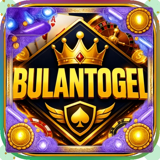 Download bulantogel APK Original untuk Android