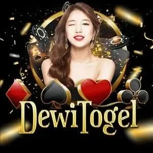 Kelebihan dan Fitur Aplikasi dewitogel Terbaru