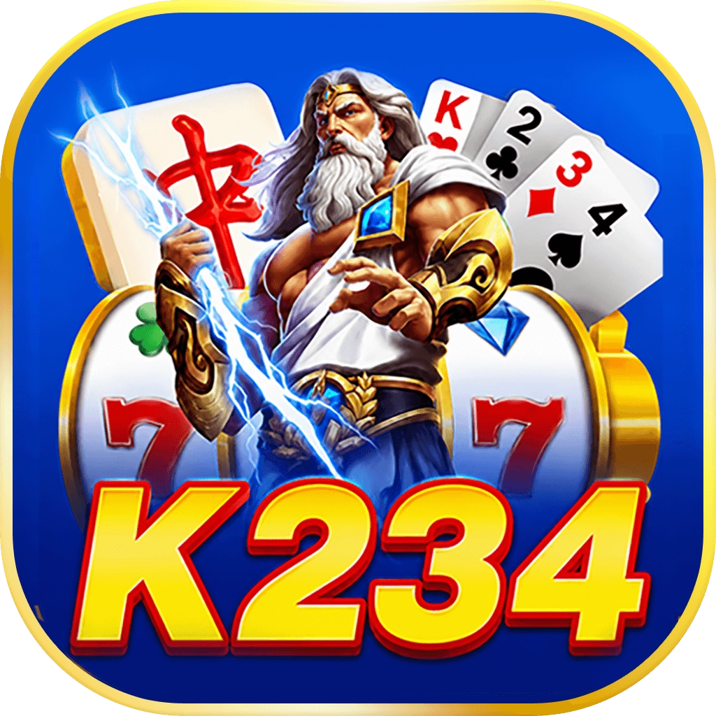 k234 APK Versi Terbaru untuk Android 2026