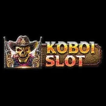 koboislot APK: Fitur, Ukuran, dan Link Download