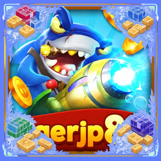 tigerjp88 App APK Terbaru