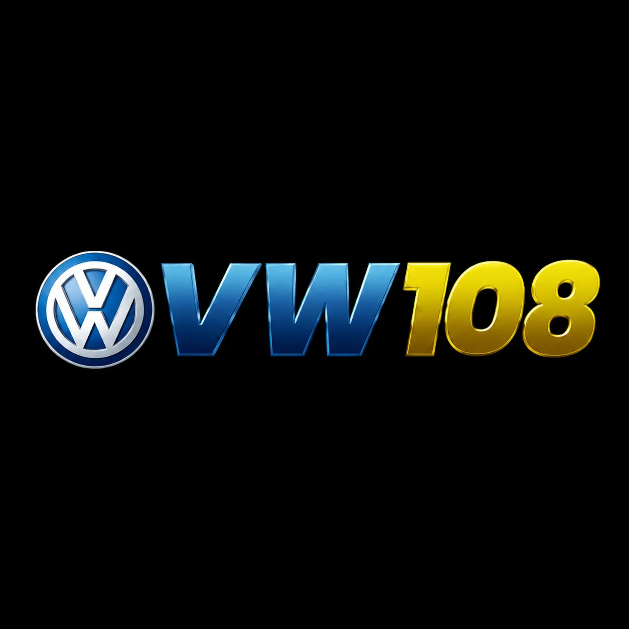 vw108 APK Terbaru untuk Perangkat Android