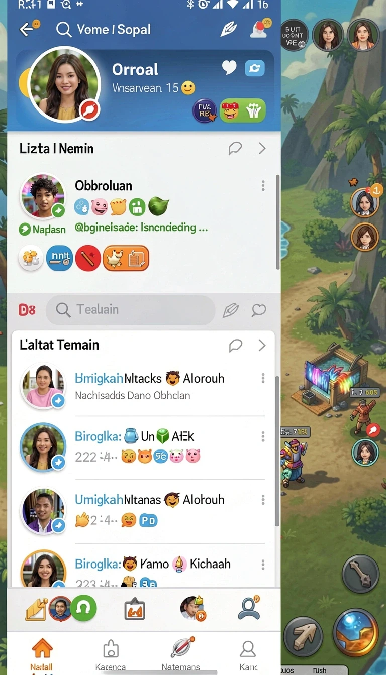 Screenshot vc55 Terbaru: Download APK dan Info Lengkap nomor 1