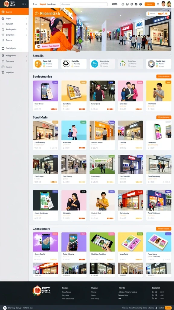 Screenshot k234 APK Versi Terbaru untuk Android 2026 nomor 3