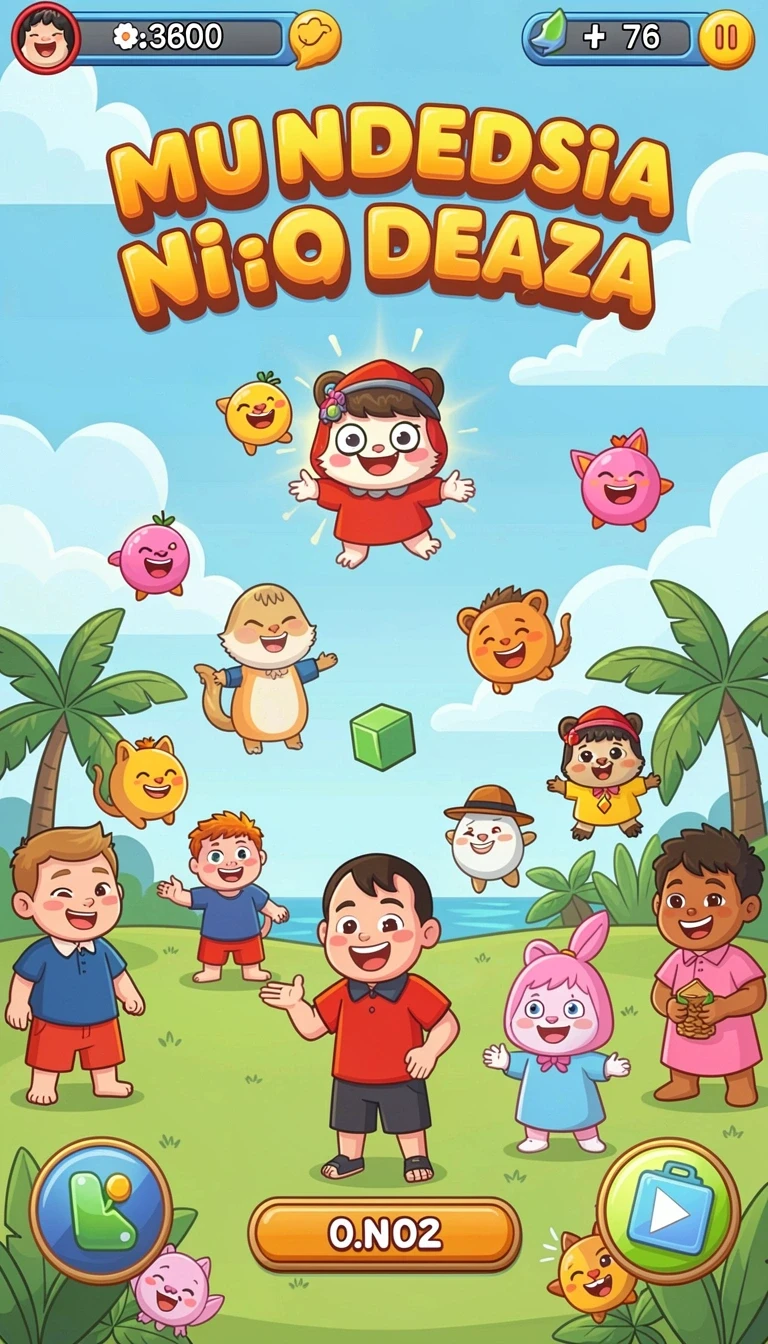 Screenshot 99rtp APK Full Version untuk Android nomor 3