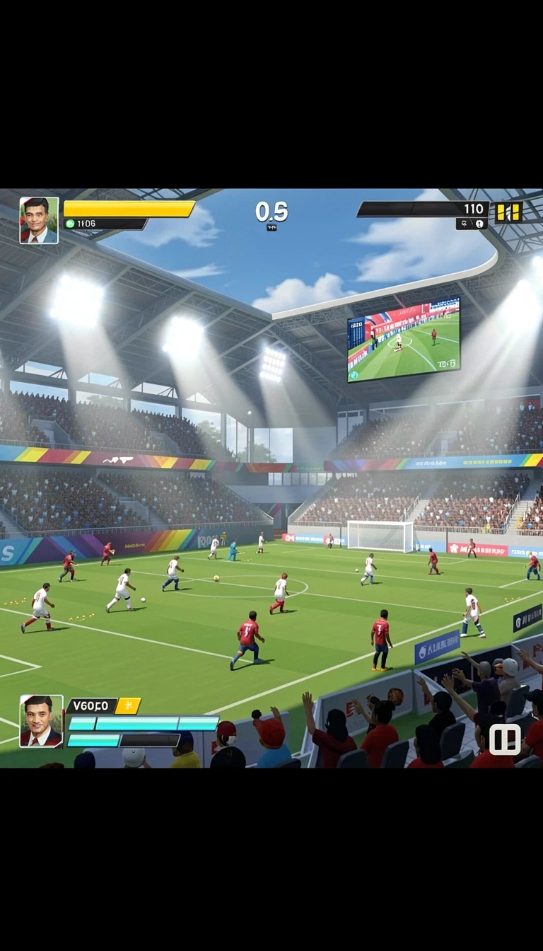 Screenshot Aplikasi jnetoto Resmi dan Terpercaya di Android nomor 1
