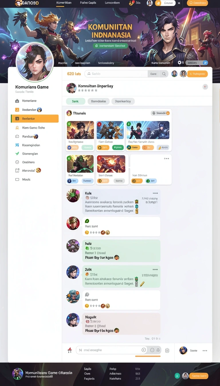 Screenshot kapten77 APK Versi Terbaru untuk Android 2026 nomor 1