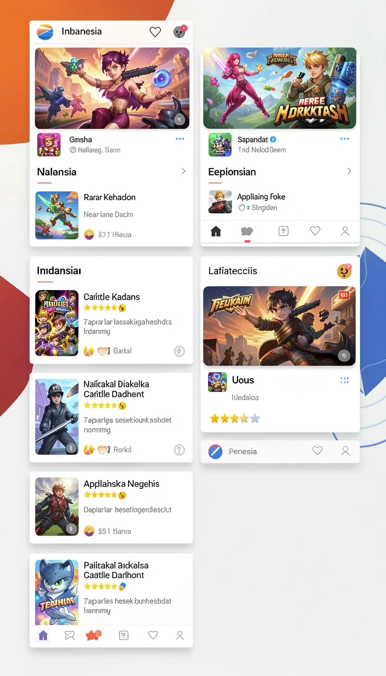 Screenshot Aplikasi rr789 Terbaru dengan Fitur Terbaik nomor 1