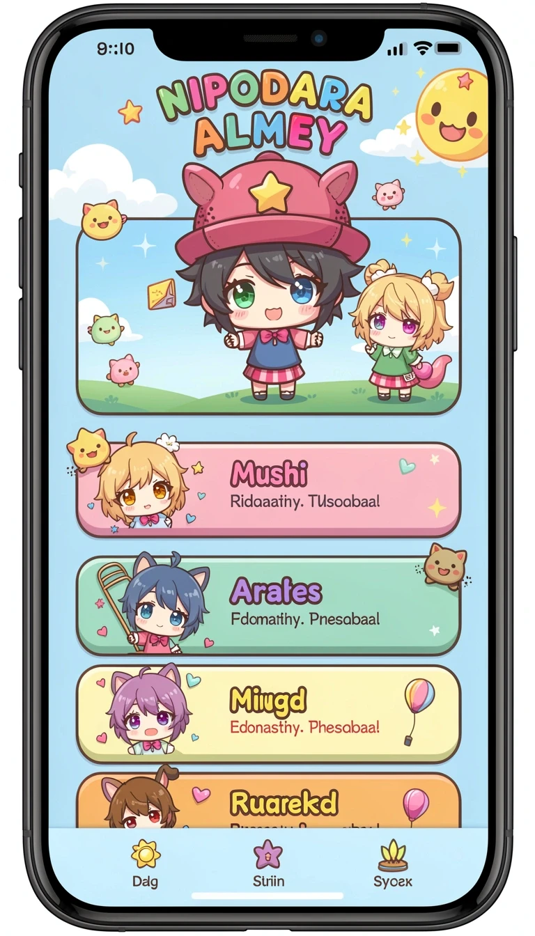 Screenshot Update Aplikasi rajabuaya89 ke Versi Terbaru nomor 2