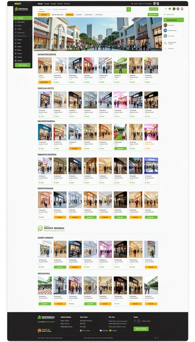 Screenshot Aplikasi litetoto Terpercaya untuk Android nomor 3