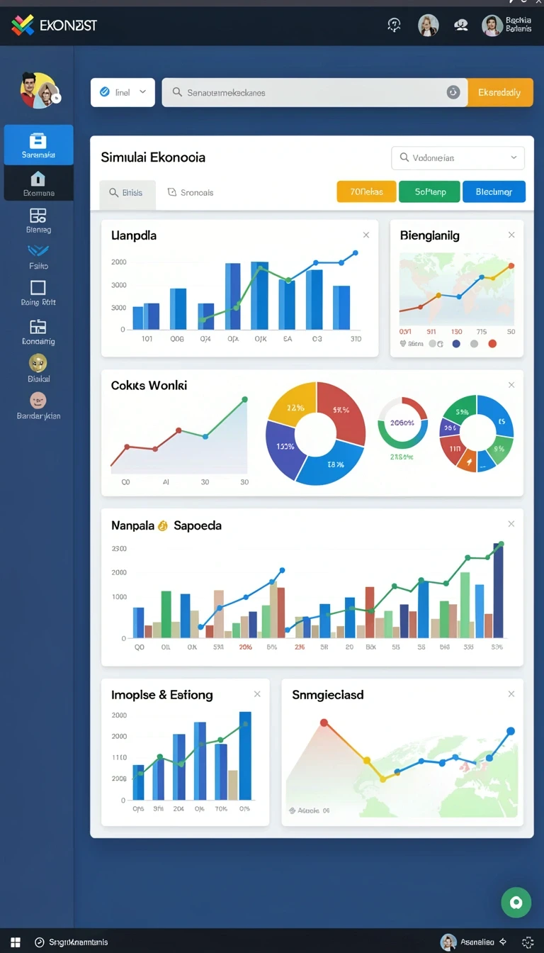 Screenshot Kelebihan dan Fitur Aplikasi mainduit Terbaru nomor 1