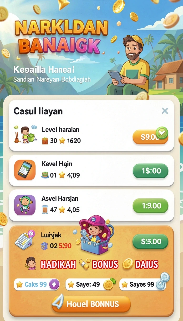 Screenshot Cara Pasang indotogel di HP Android dengan Benar nomor 2