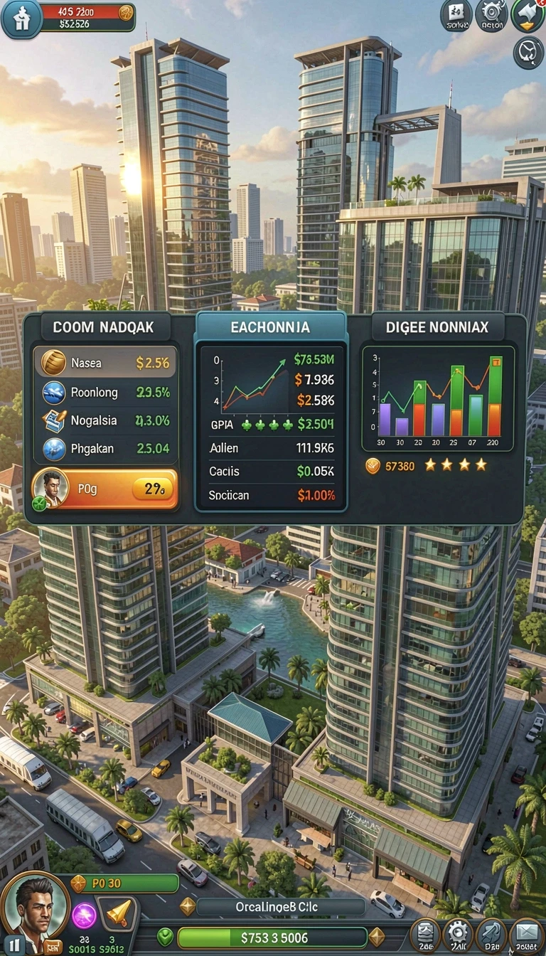 Screenshot 99sl APK: Cara Download dan Instal di Android nomor 1