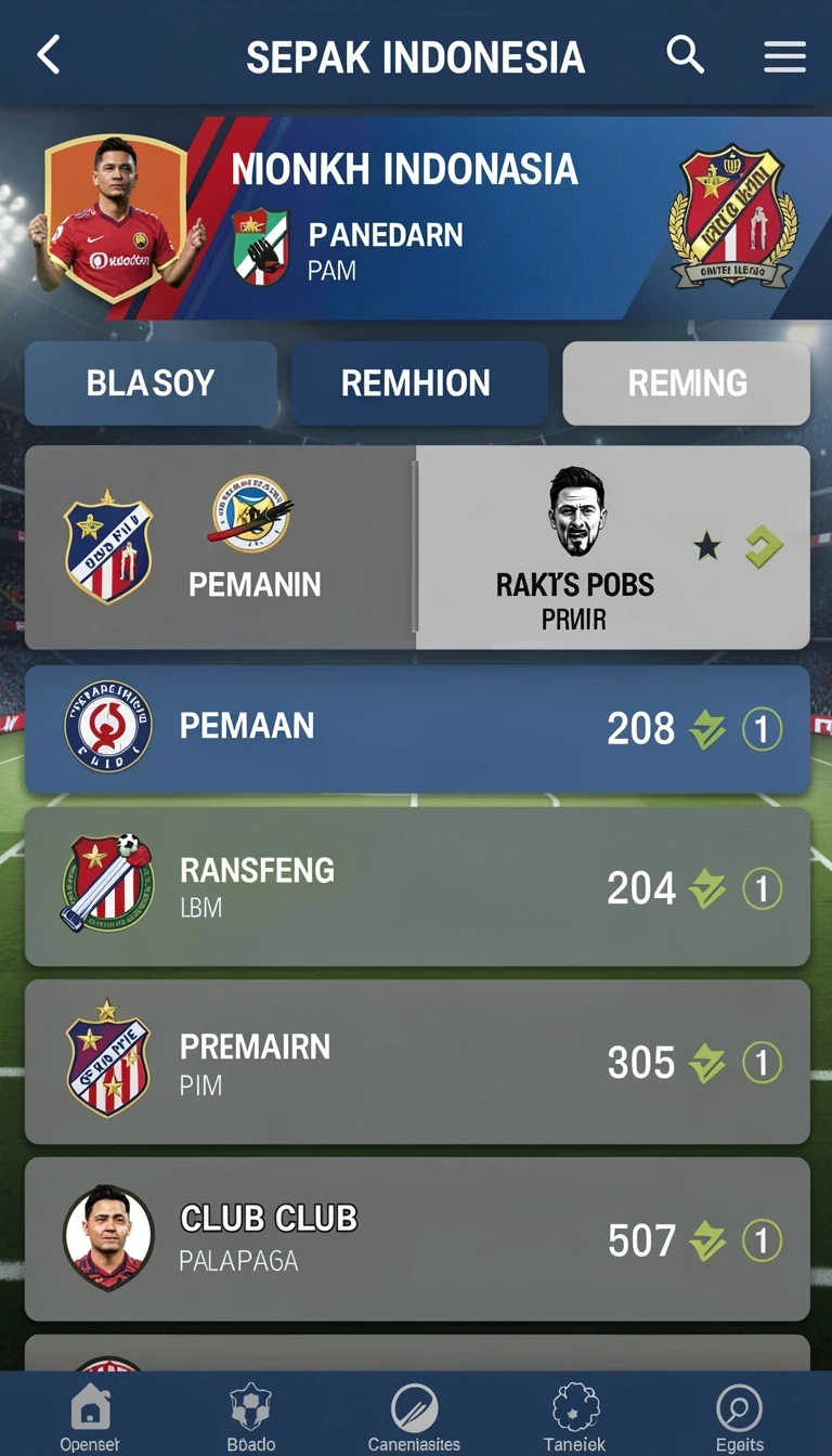 Screenshot 66menang APK Terbaru dan Aman untuk Diunduh nomor 1