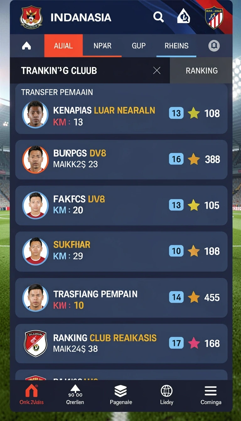 Screenshot Cara Pasang pasar123 di HP Android dengan Benar nomor 1