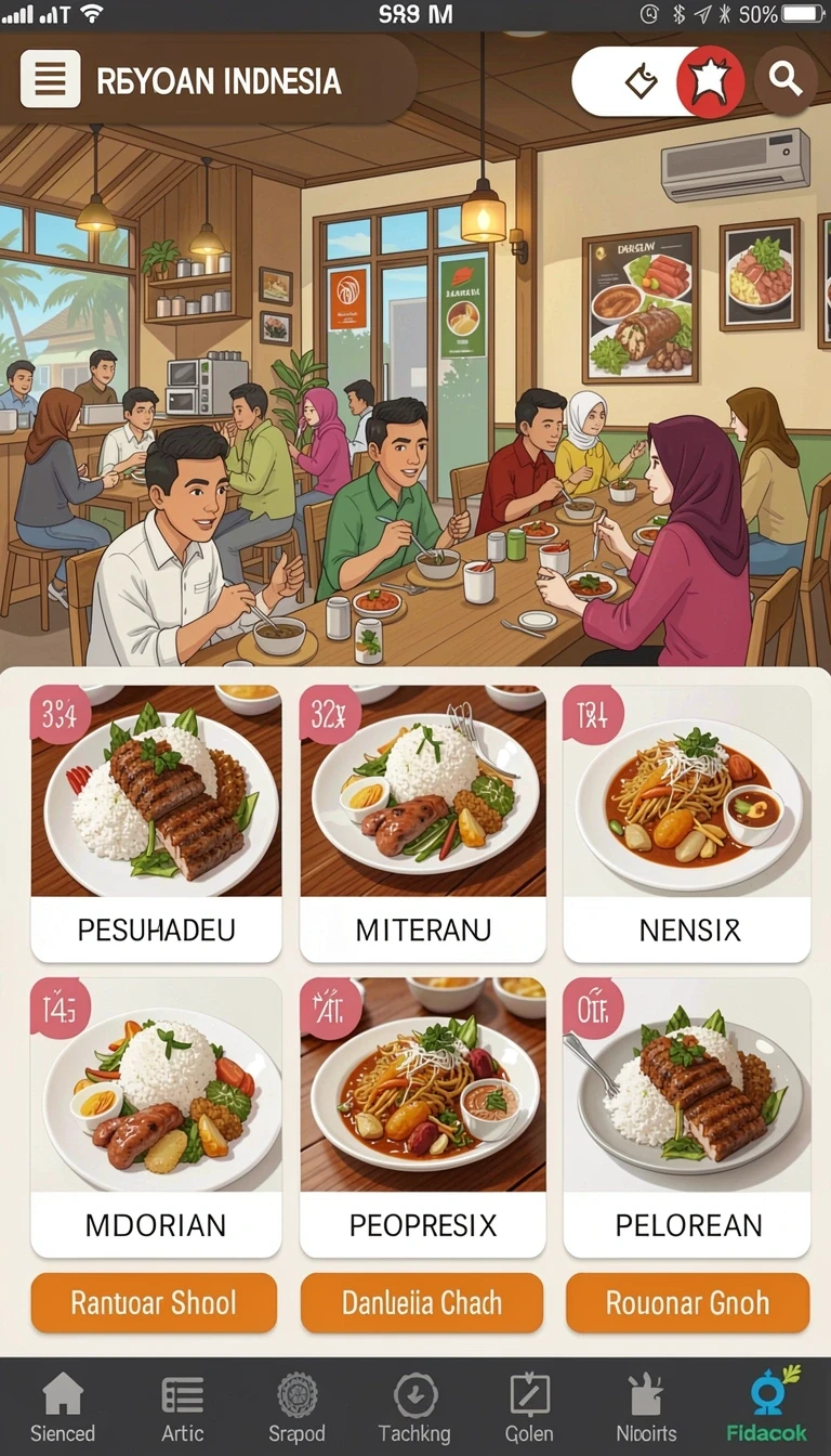 Screenshot koboislot APK: Fitur, Ukuran, dan Link Download nomor 3