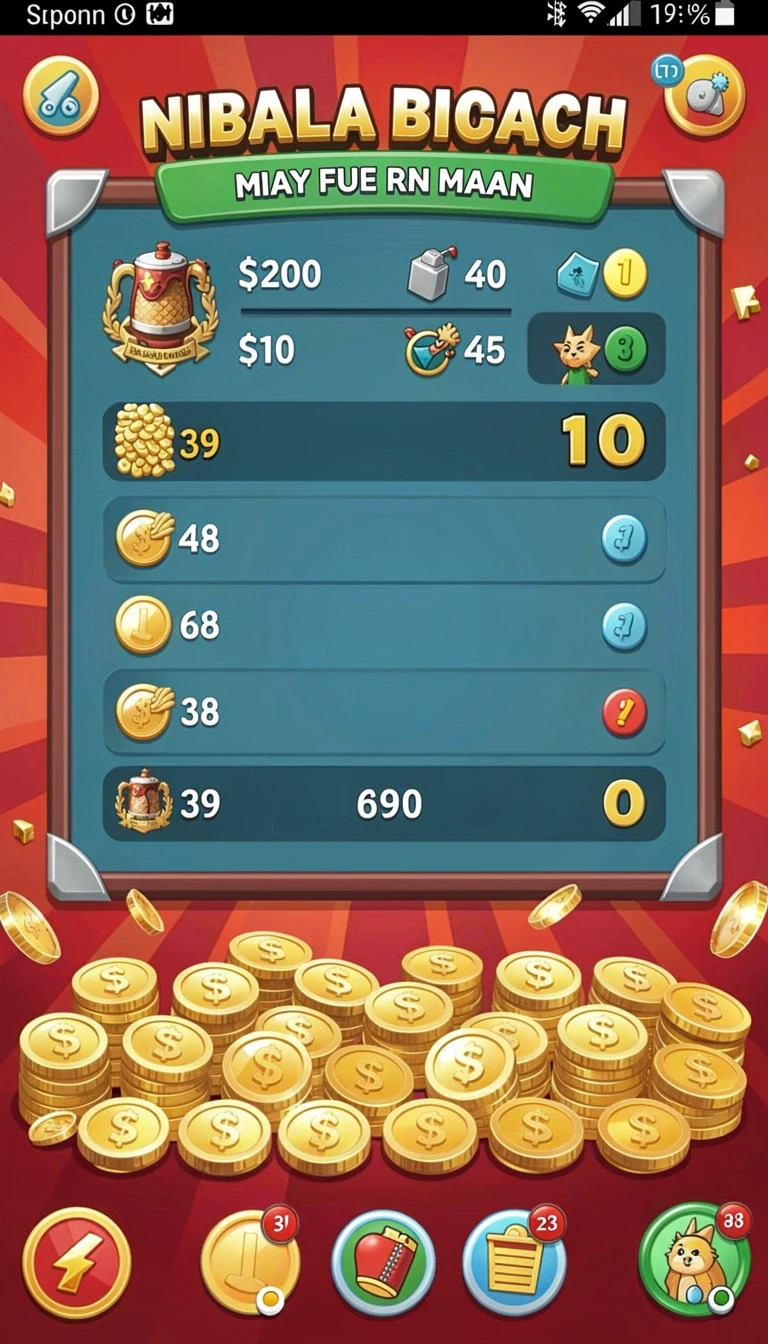 Screenshot cuputoto Versi Terbaru: Apa yang Baru? nomor 3