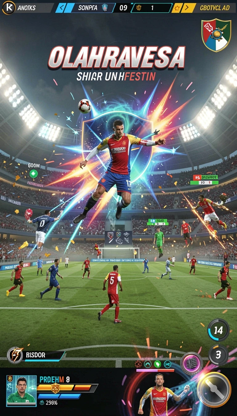 Screenshot 66menang APK Terbaru dan Aman untuk Diunduh nomor 2