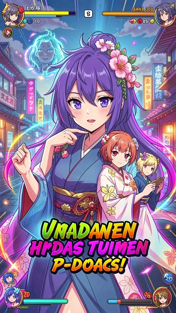 Screenshot dominoclub Terbaru: Download APK dan Info Lengkap nomor 2