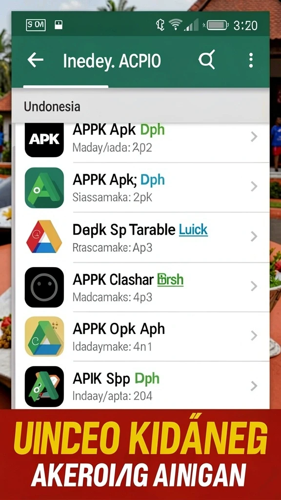 Screenshot norakplay Terbaru untuk Android: Download APK Gratis nomor 1
