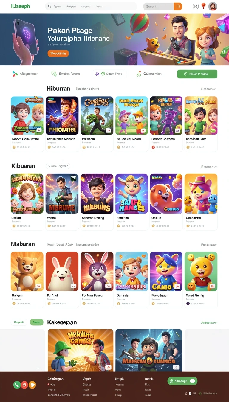 Screenshot Kelebihan dan Fitur Aplikasi dewitogel Terbaru nomor 2