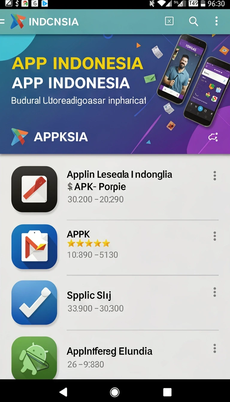 Screenshot Download Aplikasi slot710 Terbaru untuk HP Android nomor 1
