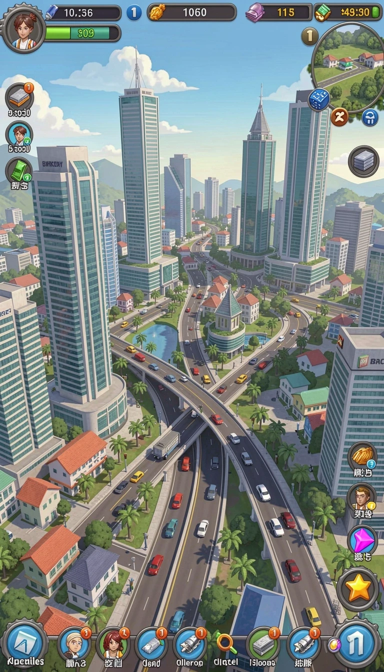 Screenshot asdtoto APK Terbaru: Download Cepat dan Gratis nomor 2