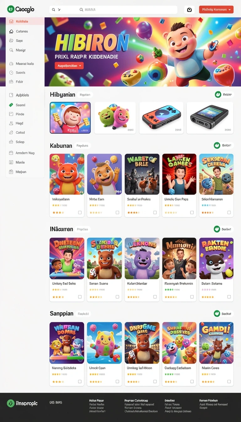 Screenshot Download v89 APK Original untuk Android nomor 1