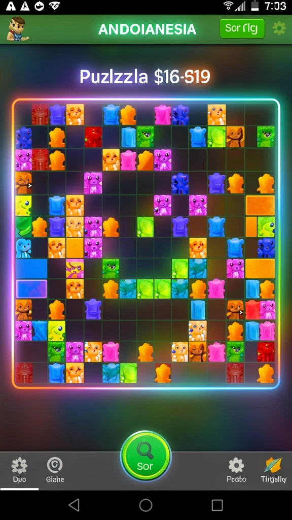 Screenshot sulebet APK Terbaru 2026 untuk Semua Perangkat nomor 2